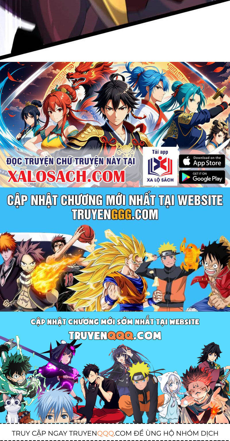 Linh Khí Khôi Phục: Từ Cá Chép Tiến Hóa Thành Thần Long Chap 20 - Next Chap 21