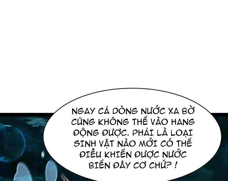 Linh Khí Khôi Phục: Từ Cá Chép Tiến Hóa Thành Thần Long Chap 20 - Next Chap 21