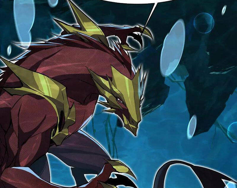 Linh Khí Khôi Phục: Từ Cá Chép Tiến Hóa Thành Thần Long Chap 20 - Next Chap 21