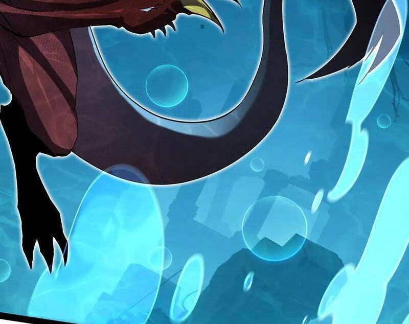 Linh Khí Khôi Phục: Từ Cá Chép Tiến Hóa Thành Thần Long Chap 20 - Next Chap 21