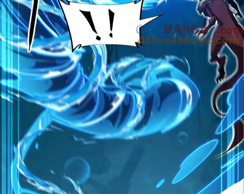 Linh Khí Khôi Phục: Từ Cá Chép Tiến Hóa Thành Thần Long Chap 20 - Next Chap 21