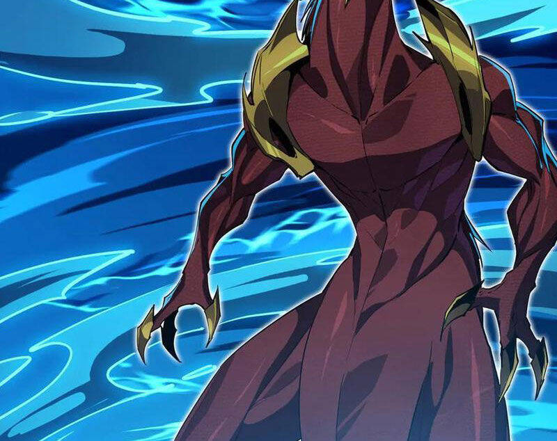 Linh Khí Khôi Phục: Từ Cá Chép Tiến Hóa Thành Thần Long Chap 20 - Next Chap 21