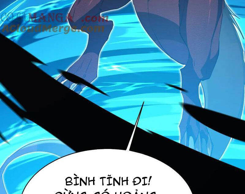 Linh Khí Khôi Phục: Từ Cá Chép Tiến Hóa Thành Thần Long Chap 20 - Next Chap 21