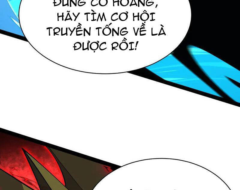 Linh Khí Khôi Phục: Từ Cá Chép Tiến Hóa Thành Thần Long Chap 20 - Next Chap 21
