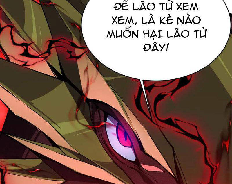 Linh Khí Khôi Phục: Từ Cá Chép Tiến Hóa Thành Thần Long Chap 20 - Next Chap 21