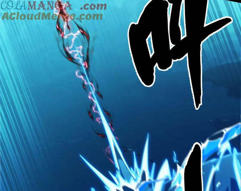 Linh Khí Khôi Phục: Từ Cá Chép Tiến Hóa Thành Thần Long Chap 20 - Next Chap 21