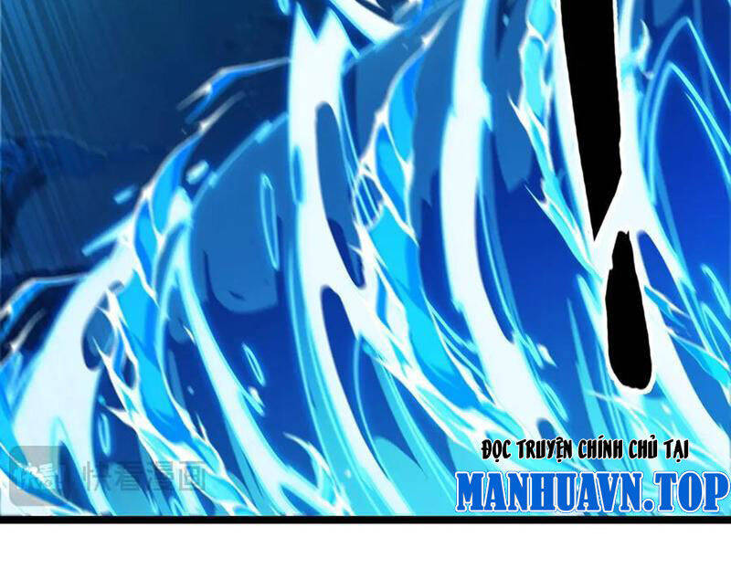 Linh Khí Khôi Phục: Từ Cá Chép Tiến Hóa Thành Thần Long Chap 20 - Next Chap 21