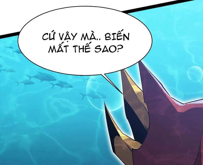 Linh Khí Khôi Phục: Từ Cá Chép Tiến Hóa Thành Thần Long Chap 20 - Next Chap 21