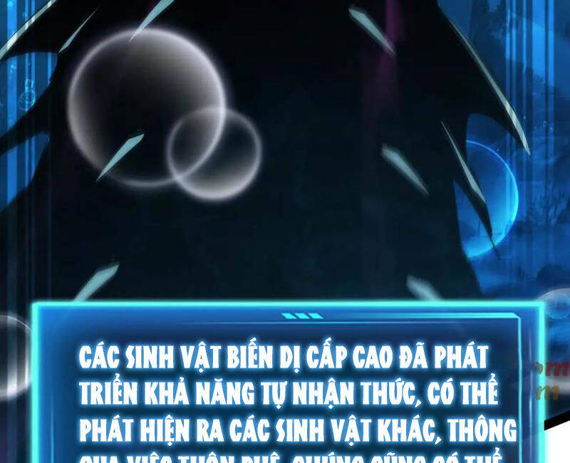 Linh Khí Khôi Phục: Từ Cá Chép Tiến Hóa Thành Thần Long Chap 20 - Next Chap 21