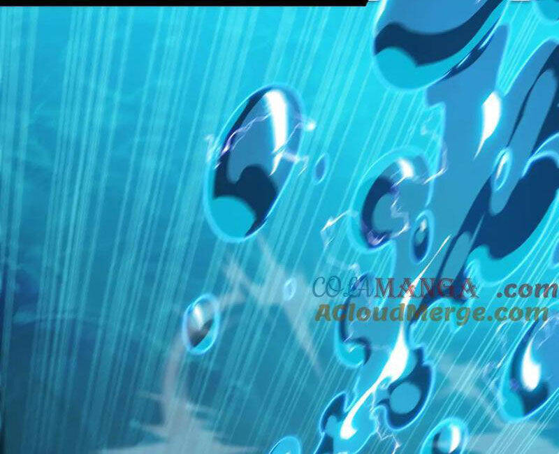 Linh Khí Khôi Phục: Từ Cá Chép Tiến Hóa Thành Thần Long Chap 20 - Next Chap 21