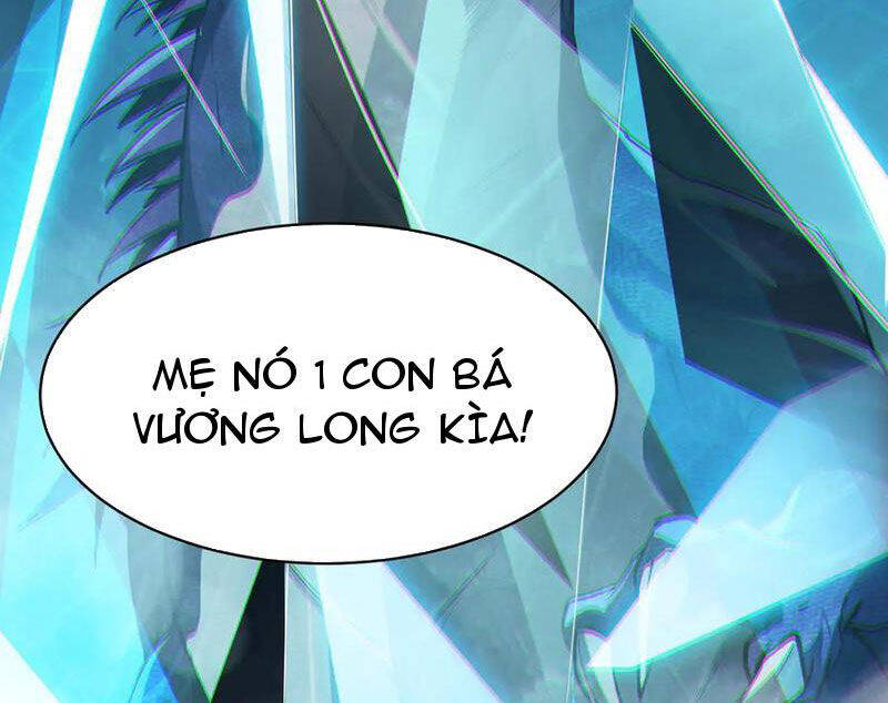 Linh Khí Khôi Phục: Từ Cá Chép Tiến Hóa Thành Thần Long Chap 20 - Next Chap 21