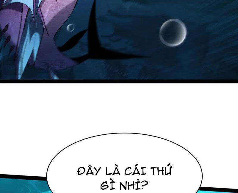 Linh Khí Khôi Phục: Từ Cá Chép Tiến Hóa Thành Thần Long Chap 20 - Next Chap 21
