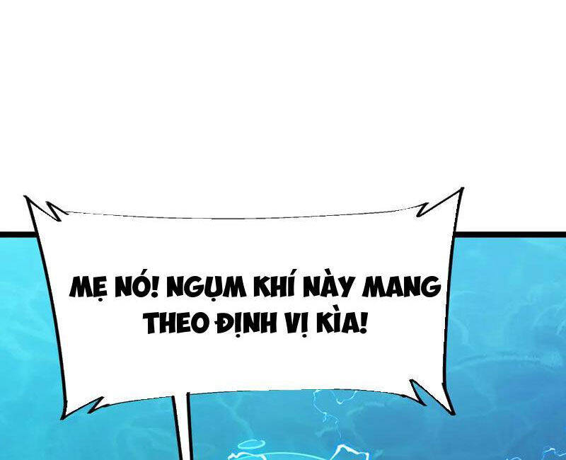 Linh Khí Khôi Phục: Từ Cá Chép Tiến Hóa Thành Thần Long Chap 20 - Next Chap 21