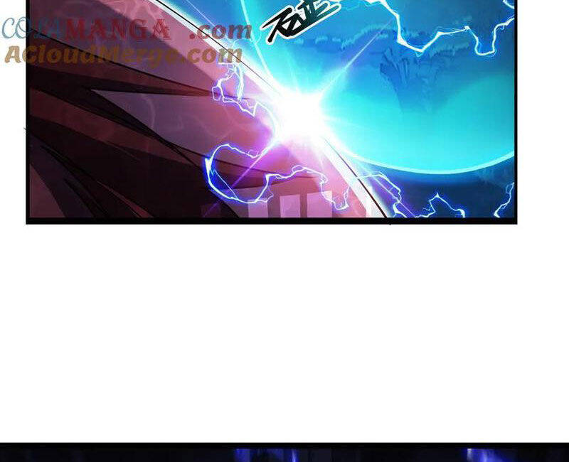 Linh Khí Khôi Phục: Từ Cá Chép Tiến Hóa Thành Thần Long Chap 20 - Next Chap 21
