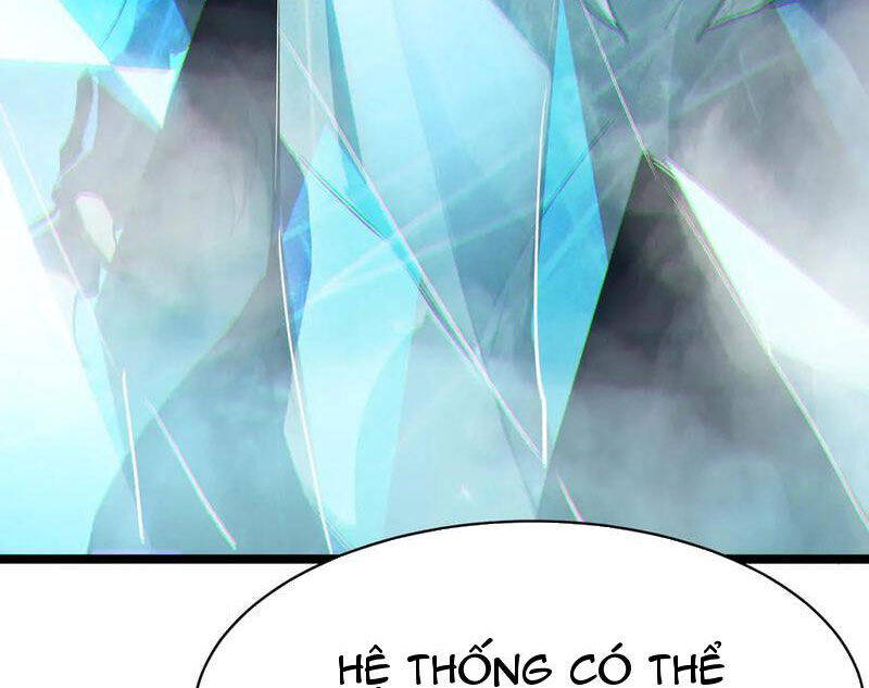 Linh Khí Khôi Phục: Từ Cá Chép Tiến Hóa Thành Thần Long Chap 20 - Next Chap 21