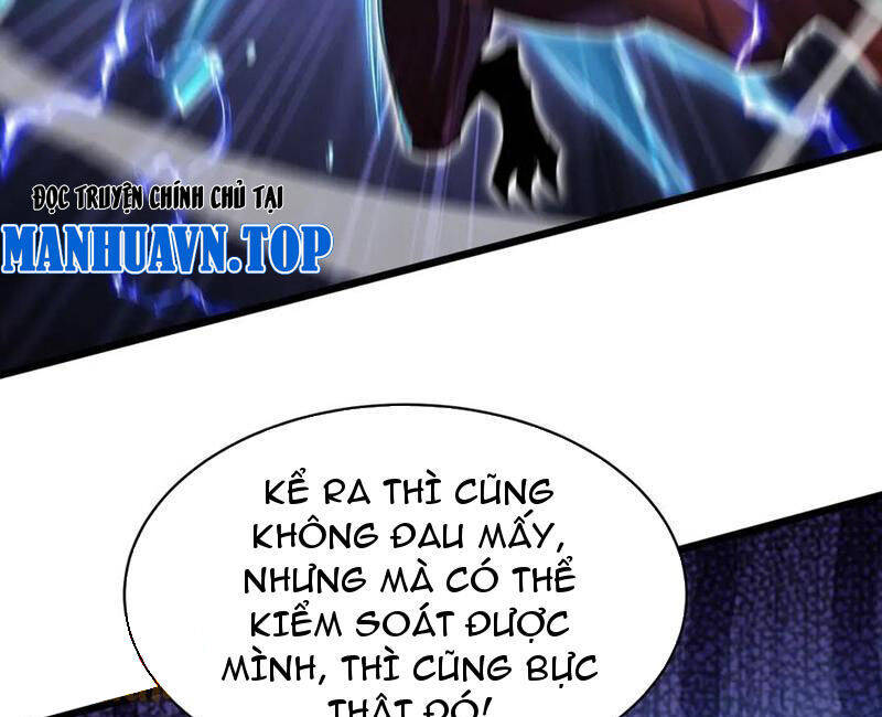 Linh Khí Khôi Phục: Từ Cá Chép Tiến Hóa Thành Thần Long Chap 20 - Next Chap 21