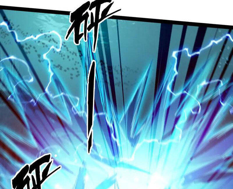 Linh Khí Khôi Phục: Từ Cá Chép Tiến Hóa Thành Thần Long Chap 20 - Next Chap 21