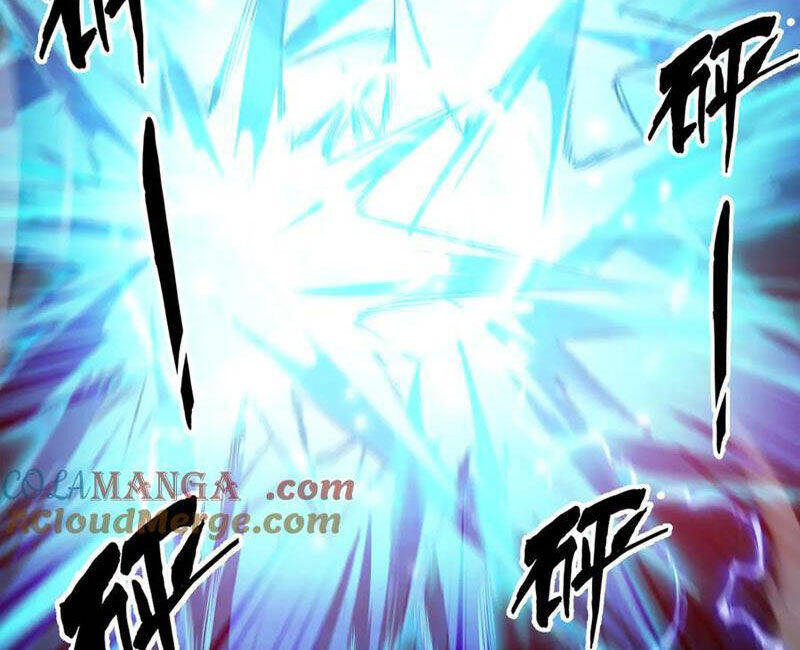 Linh Khí Khôi Phục: Từ Cá Chép Tiến Hóa Thành Thần Long Chap 20 - Next Chap 21
