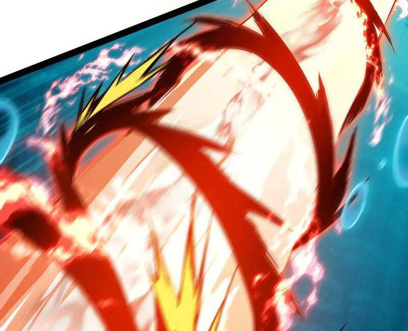 Linh Khí Khôi Phục: Từ Cá Chép Tiến Hóa Thành Thần Long Chap 20 - Next Chap 21