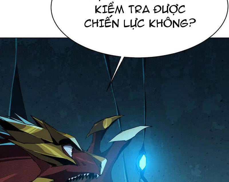 Linh Khí Khôi Phục: Từ Cá Chép Tiến Hóa Thành Thần Long Chap 20 - Next Chap 21