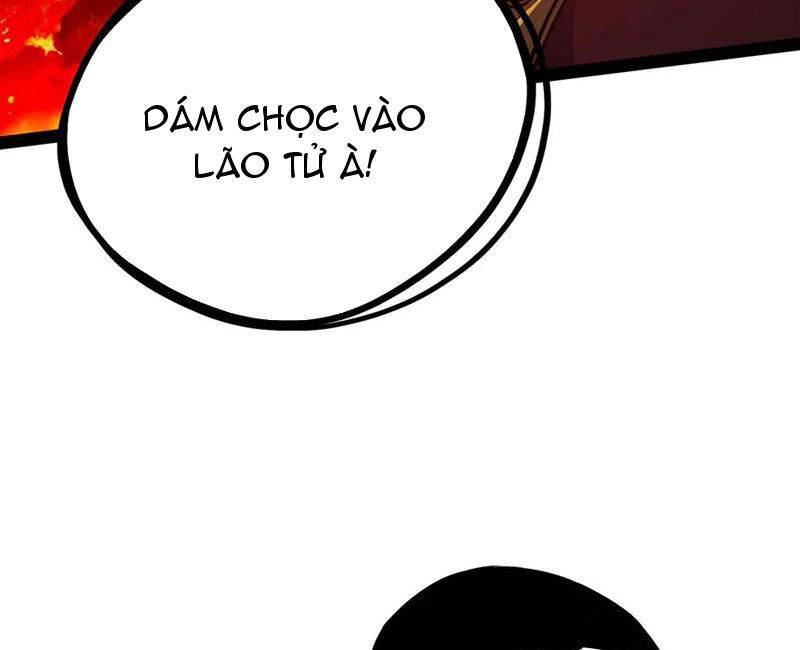 Linh Khí Khôi Phục: Từ Cá Chép Tiến Hóa Thành Thần Long Chap 20 - Next Chap 21