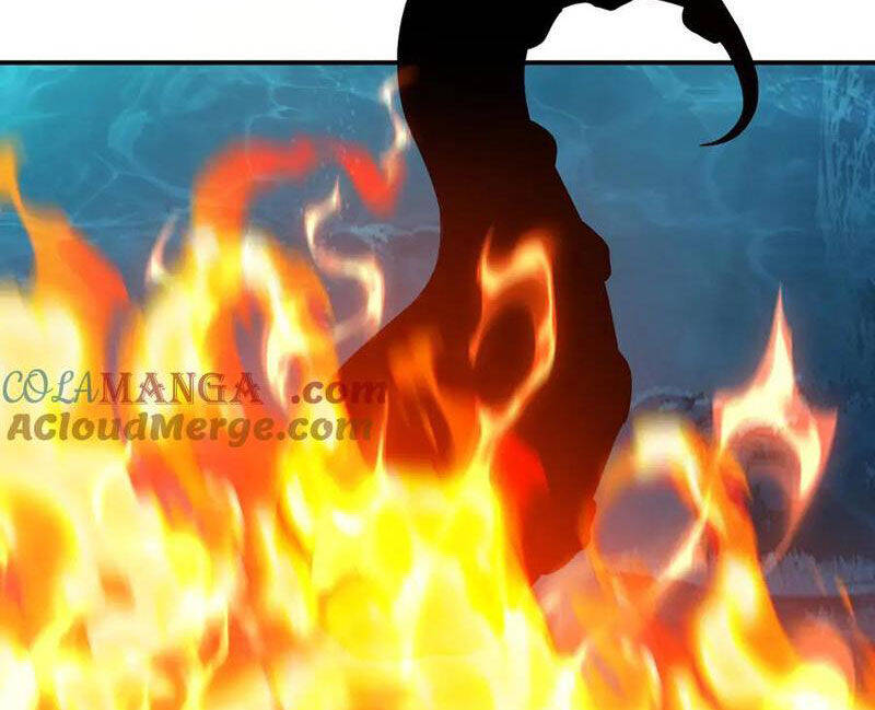 Linh Khí Khôi Phục: Từ Cá Chép Tiến Hóa Thành Thần Long Chap 20 - Next Chap 21