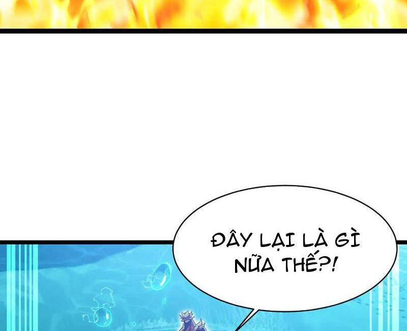 Linh Khí Khôi Phục: Từ Cá Chép Tiến Hóa Thành Thần Long Chap 20 - Next Chap 21