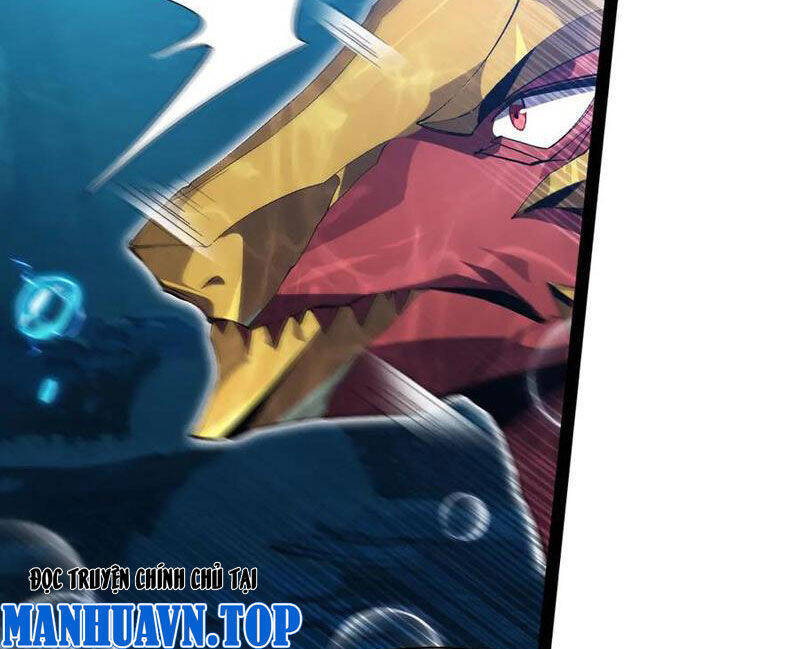 Linh Khí Khôi Phục: Từ Cá Chép Tiến Hóa Thành Thần Long Chap 20 - Next Chap 21