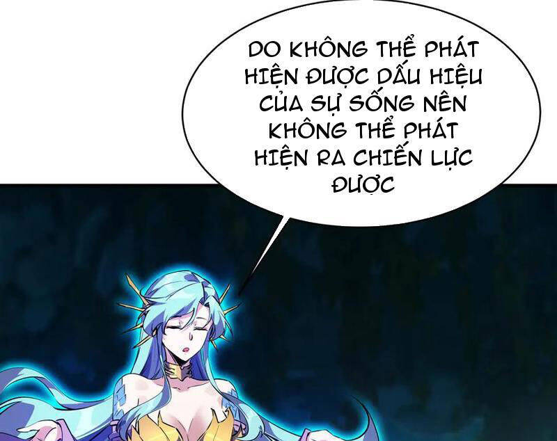 Linh Khí Khôi Phục: Từ Cá Chép Tiến Hóa Thành Thần Long Chap 20 - Next Chap 21