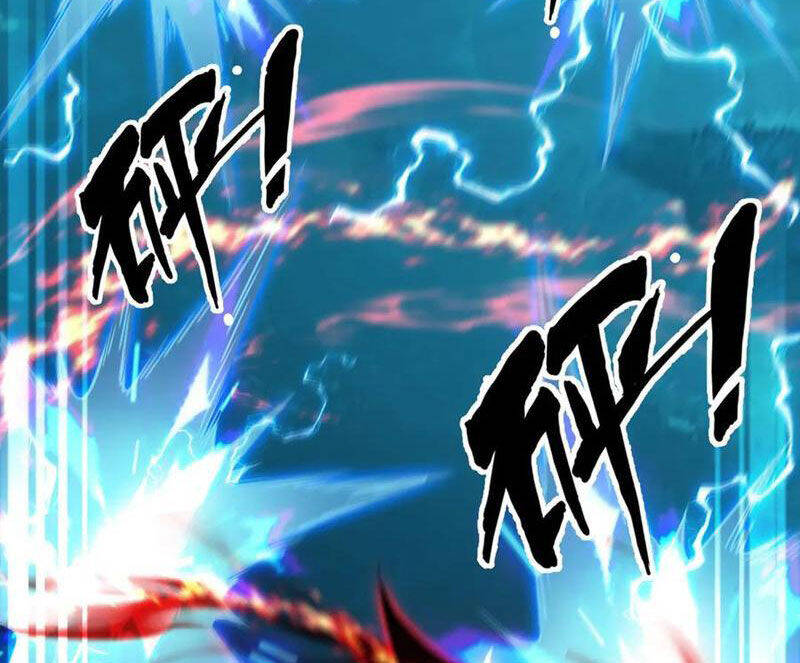 Linh Khí Khôi Phục: Từ Cá Chép Tiến Hóa Thành Thần Long Chap 20 - Next Chap 21