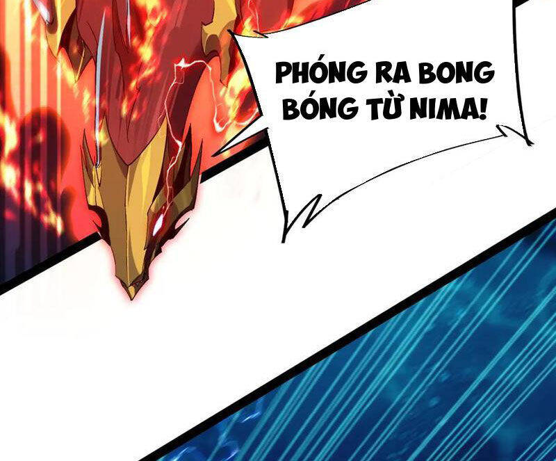 Linh Khí Khôi Phục: Từ Cá Chép Tiến Hóa Thành Thần Long Chap 20 - Next Chap 21