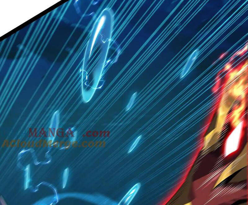 Linh Khí Khôi Phục: Từ Cá Chép Tiến Hóa Thành Thần Long Chap 20 - Next Chap 21