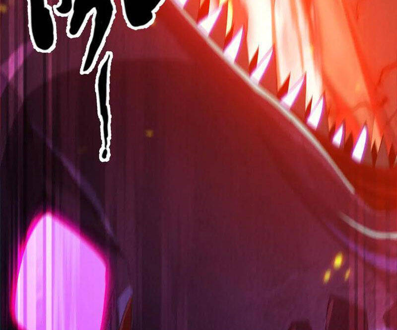Linh Khí Khôi Phục: Từ Cá Chép Tiến Hóa Thành Thần Long Chap 20 - Next Chap 21