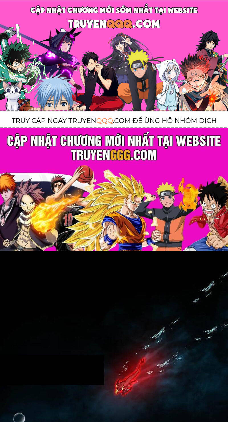 Linh Khí Khôi Phục: Từ Cá Chép Tiến Hóa Thành Thần Long Chap 21 - Next Chap 22