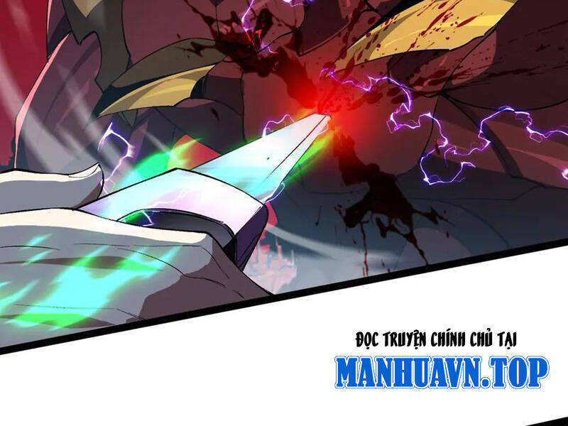 Linh Khí Khôi Phục: Từ Cá Chép Tiến Hóa Thành Thần Long Chap 21 - Next Chap 22
