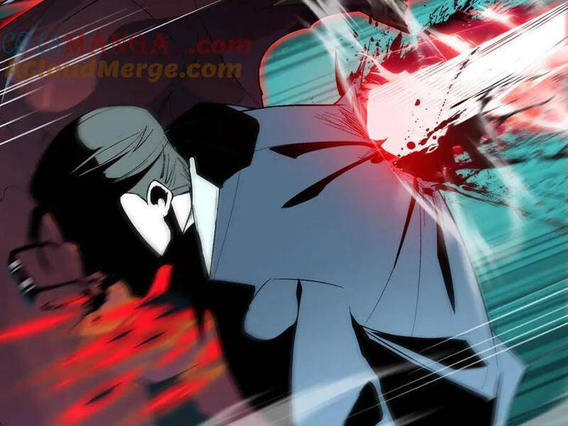 Linh Khí Khôi Phục: Từ Cá Chép Tiến Hóa Thành Thần Long Chap 21 - Next Chap 22