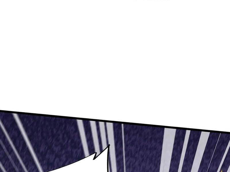 Linh Khí Khôi Phục: Từ Cá Chép Tiến Hóa Thành Thần Long Chap 21 - Next Chap 22