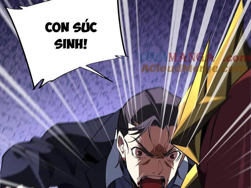 Linh Khí Khôi Phục: Từ Cá Chép Tiến Hóa Thành Thần Long Chap 21 - Next Chap 22