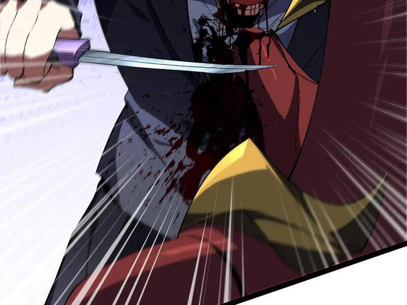 Linh Khí Khôi Phục: Từ Cá Chép Tiến Hóa Thành Thần Long Chap 21 - Next Chap 22