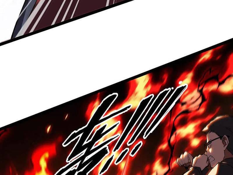 Linh Khí Khôi Phục: Từ Cá Chép Tiến Hóa Thành Thần Long Chap 21 - Next Chap 22