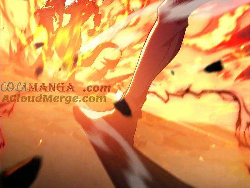 Linh Khí Khôi Phục: Từ Cá Chép Tiến Hóa Thành Thần Long Chap 21 - Next Chap 22
