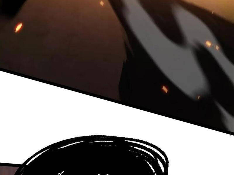 Linh Khí Khôi Phục: Từ Cá Chép Tiến Hóa Thành Thần Long Chap 21 - Next Chap 22