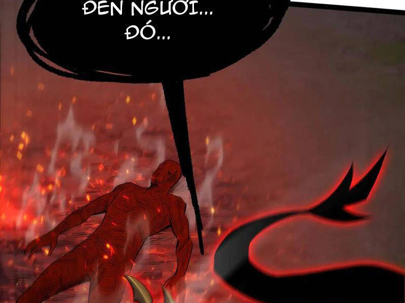 Linh Khí Khôi Phục: Từ Cá Chép Tiến Hóa Thành Thần Long Chap 21 - Next Chap 22