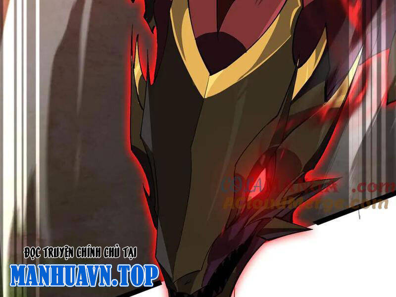 Linh Khí Khôi Phục: Từ Cá Chép Tiến Hóa Thành Thần Long Chap 21 - Next Chap 22
