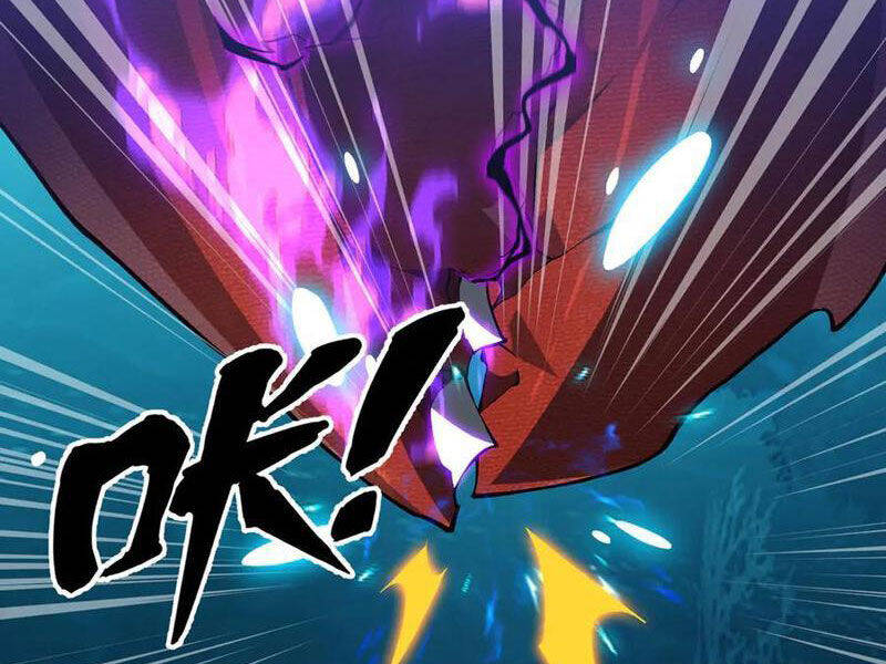 Linh Khí Khôi Phục: Từ Cá Chép Tiến Hóa Thành Thần Long Chap 21 - Next Chap 22