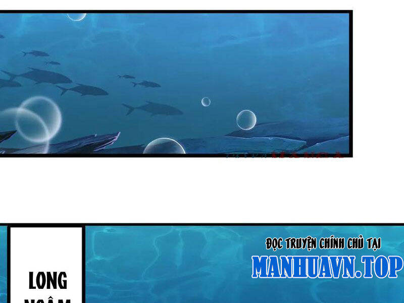 Linh Khí Khôi Phục: Từ Cá Chép Tiến Hóa Thành Thần Long Chap 21 - Next Chap 22