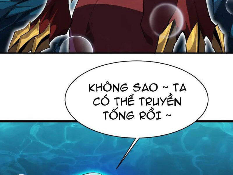 Linh Khí Khôi Phục: Từ Cá Chép Tiến Hóa Thành Thần Long Chap 21 - Next Chap 22