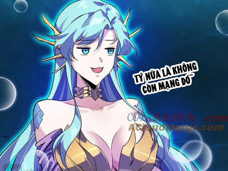 Linh Khí Khôi Phục: Từ Cá Chép Tiến Hóa Thành Thần Long Chap 21 - Next Chap 22