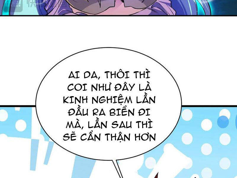 Linh Khí Khôi Phục: Từ Cá Chép Tiến Hóa Thành Thần Long Chap 21 - Next Chap 22