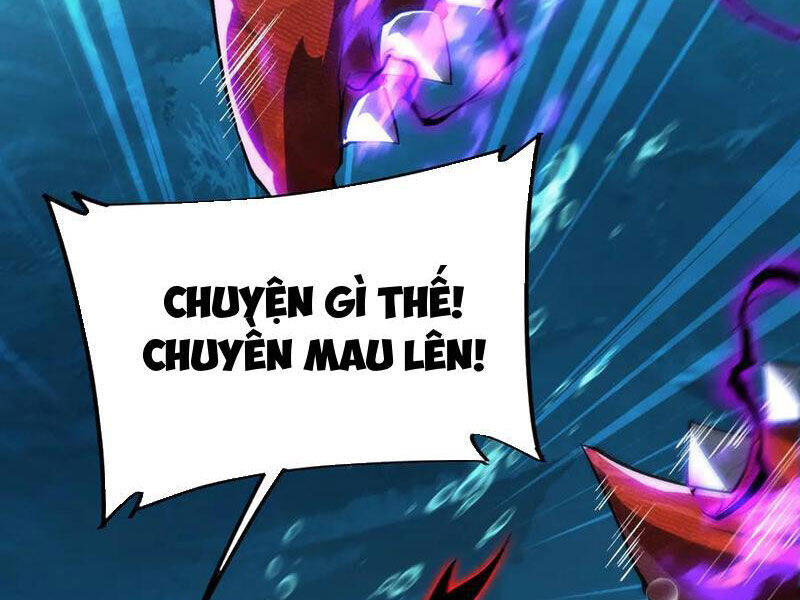 Linh Khí Khôi Phục: Từ Cá Chép Tiến Hóa Thành Thần Long Chap 21 - Next Chap 22